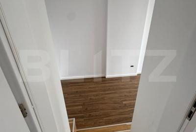 Apartament cu 3 camere, bloc 2022, Parcul Carol - 4