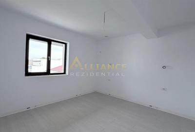 Casă individuală cu 4 camere cu Teren 260 Mp în Berceni - 10
