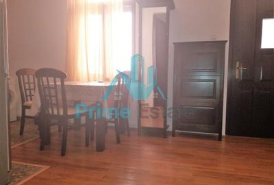 Apartament cu 1 camera de inchiriat ultracentral Apartament cu 1 camera de inchiriat ultracentral - 8