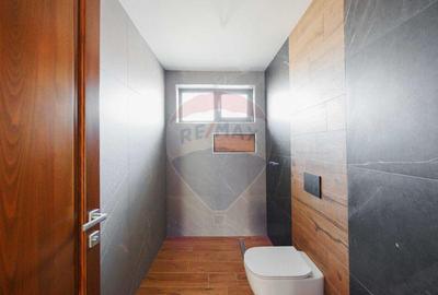 Casa de vanzare pe un nivel in Cartierul Tineretului, ... - 5