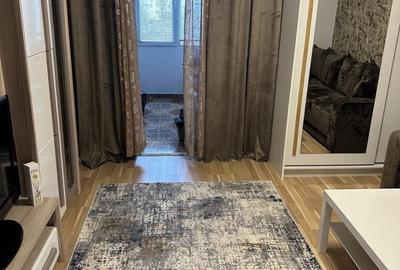 Garsoniera langa metrou Dristor DB1374 - 2