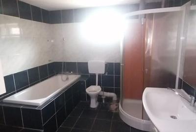 Casă cu Teren 625 Mp în Snagov - 18