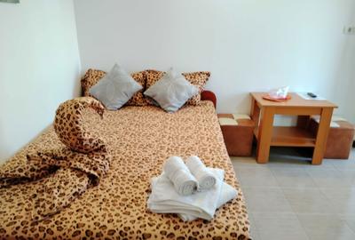 Casă cu 4 camere în Central - 4