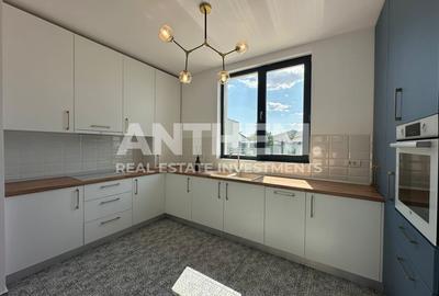 Casa 4 Camere Corbeanca - 14