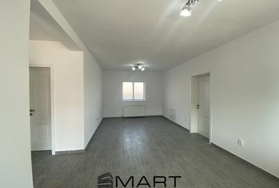 Casa noua Sacel 142 mp, teren 2000 mp, priveliste munti si acces direct Sibiu - 9