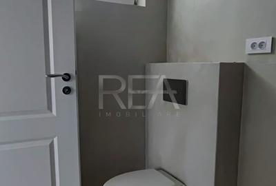 Casă individuală cu 4 camere cu Teren 420 Mp în Domnești - 16