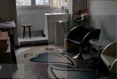 Apartament cu 3 camere decomandat în Central - 4