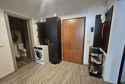 Metalurgiei, 2 camere, decomandat, etaj 2/5, mobilat si utilat, Metro - 13