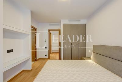 Inchiriere apartament I Primaverii - 15