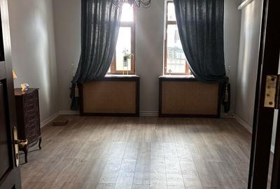 Spațiu comercial, de 40 mp, în Sârbi - 8