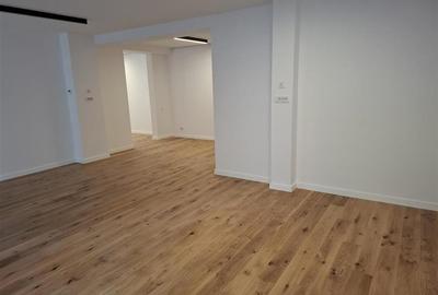 Inchiriere spatiu imobil finalizat 2025 | Bd Unirii | aproape de Tribunal | pret - 5