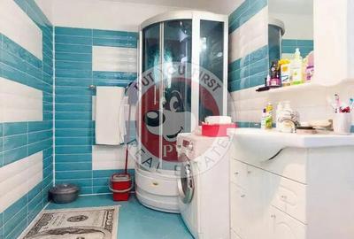 Apartament cu 2 camere decomandat în Vitan - 6