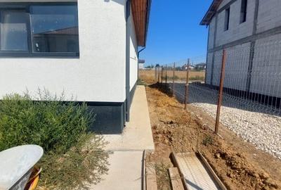 EXCLUSIVITATE | POARTA ALBA | 3 CAMERE | TERMEN DE PREDARE 3-4 LUNI | - 6