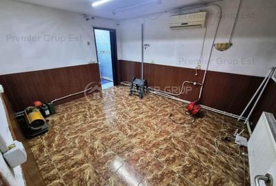 Spatiu comercial 100mp, Soseaua Pacurari - 6
