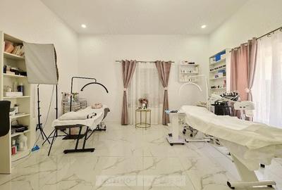 Spațiu comercial, de 20 mp, în Galați - 1