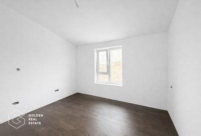 Duplex cu 3 camere cu Canalizare în Chișoda - 3