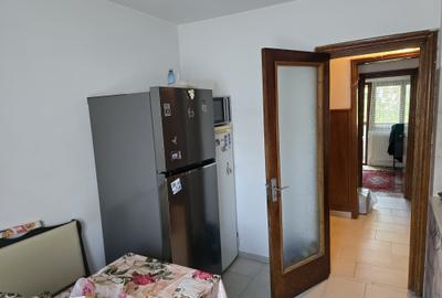 Apartament 3 camere decomandate – Str. Eliberării 105000 - 7