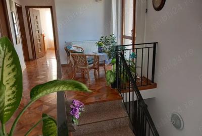 Vand casa in duplex Bujoreni , Jud.Valcea - 6