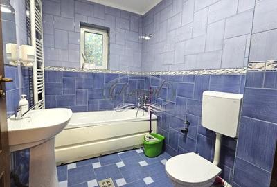 Casă cu 3 camere cu Teren 304 Mp în Andrei Mureșanu