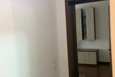 Vând apartament 3 camere. și boxă în Ten Blocks - 8