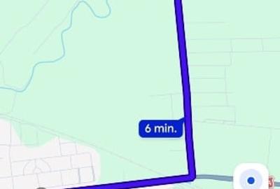 Teren agricol extravilan de 10000 mp, în Săcălaz - 4