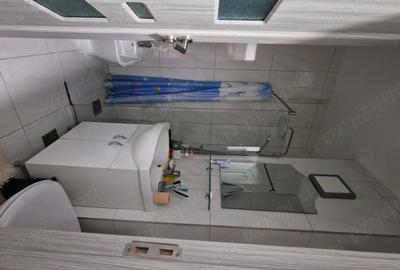 Apartament cu 2 camere decomandat în Central - 5