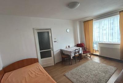 Apartament 3 camere Colonia Bod - 1