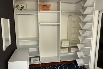 Apartament 2 camere + boxa, Calea Sagului - 8