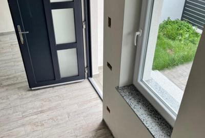 Duplex, 158 mp ,Radauti - 14