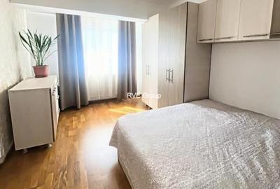 Apartament cu 2 camere în Titan - 3