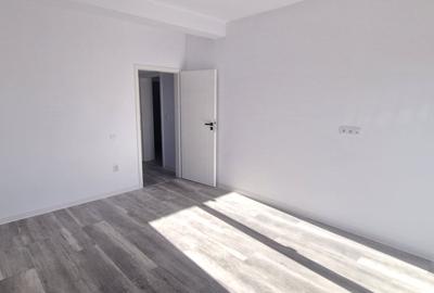 Apartament cu 2 camere decomandat în Șelimbăr - 3