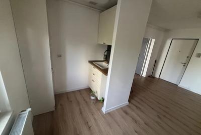 Apartament 3 camere pe Muncitorilor - 3