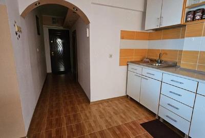 Apartament cu 2 camere decomandat în Dacia - 4