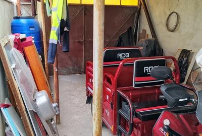 Casă cu Teren 210 Mp în Coiciu - 1