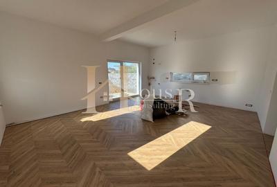 4 camere.Despartite prin Dressing.Design Modern! - 2