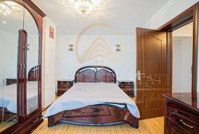 Ovidiu Sud - Zona premium - Vila impozanta, curte mare, garaj, terasa! - 37