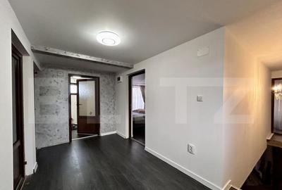 Casa semifinisata , Strejnicu - 6