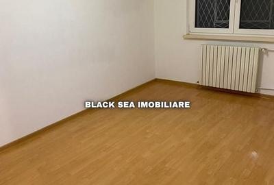 Apartament 3 camere de vânzare – Tomis Nord / Cireșica - Ocazie - 4