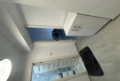 Apartament 2 camere - 1