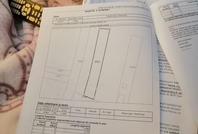 Spațiu comercial, în Lazuri - 1