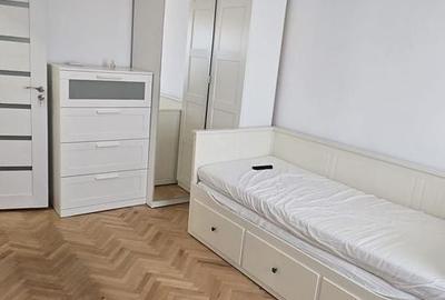 Garsoniera - Oltenitei - 10 minute de metrou - 3