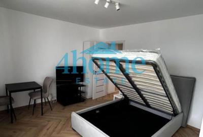 Garsonieră, mobilată în Muncii - 11