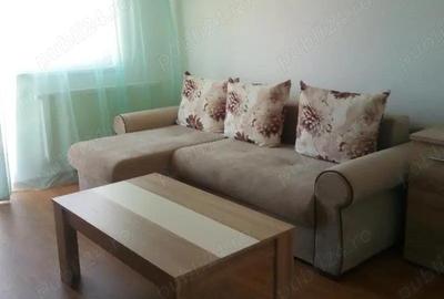 Apartament 2 camere-1 decembrie-ozana-centrala proprie-carcare proprie