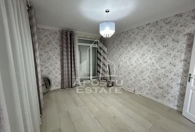 Spatiu comercial 88 mp, parter de bloc nou, Chisoda. - 3