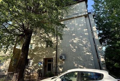Apartament cu 3 camere semidecomandat în Păcii - 2