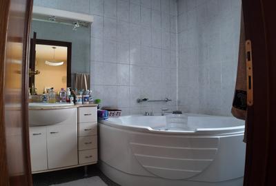Casă spațioasă în cartier privat – 210 mp utili, Sector 6, zona Apusului - 19