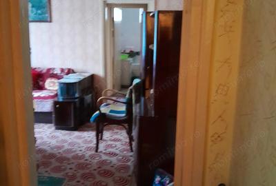 Apartament 2 camere - 7