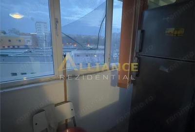 Garsonieră în Costin Georgian - 4