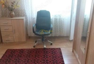 Apartament cu o camera in Metalurgie - Gradinari - 1