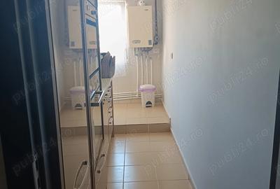 Vand sau schimb cu alta zona apartament 2 camere Exercitiu langa LIDL 75000 negociabil - 4